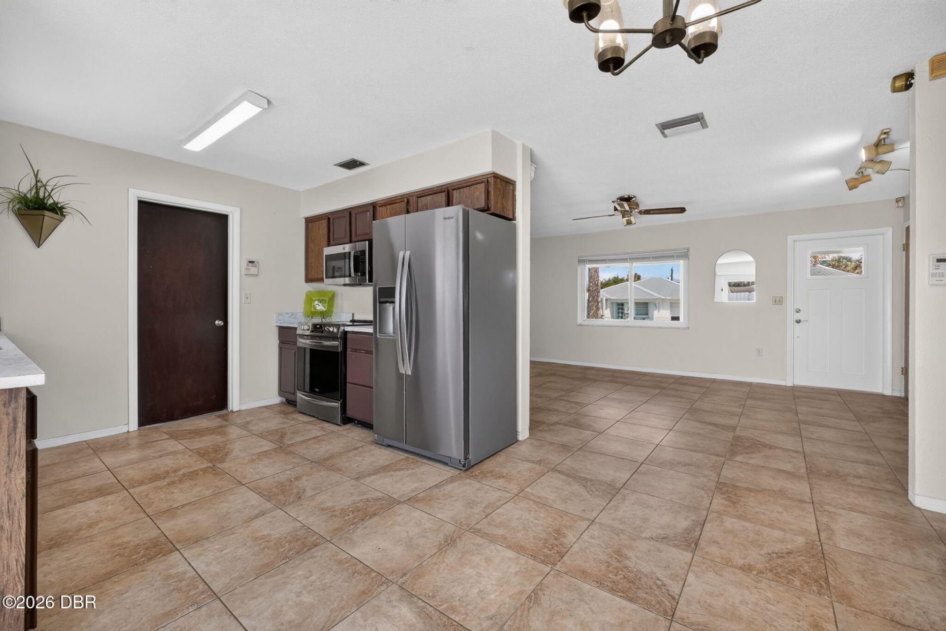 301 N 5th Street, Flagler Beach, FL 32136 Photo