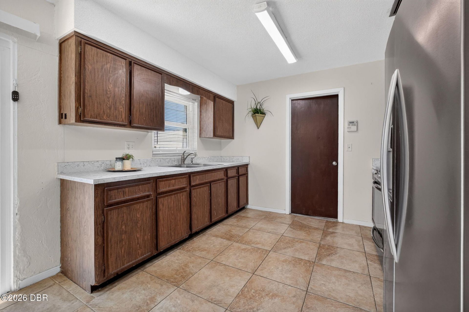 301 N 5th Street, Flagler Beach, FL 32136 Photo