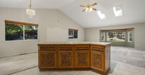 198 Desert Rose Drive, Spanish Springs, NV 89441 Photo