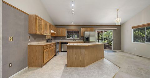 198 Desert Rose Drive, Spanish Springs, NV 89441 Photo