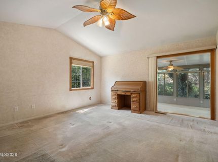 198 Desert Rose Drive, Spanish Springs, NV 89441 Photo
