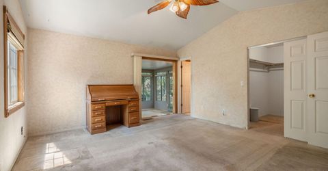 198 Desert Rose Drive, Spanish Springs, NV 89441 Photo