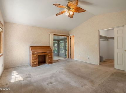 198 Desert Rose Drive, Spanish Springs, NV 89441 Photo