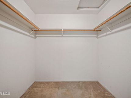 198 Desert Rose Drive, Spanish Springs, NV 89441 Photo