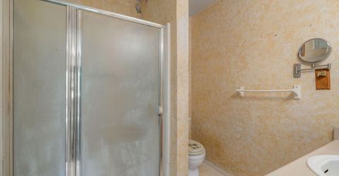 198 Desert Rose Drive, Spanish Springs, NV 89441 Photo