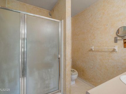 198 Desert Rose Drive, Spanish Springs, NV 89441 Photo