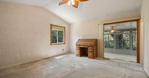 198 Desert Rose Drive, Spanish Springs, NV 89441 Photo