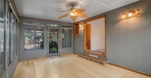 198 Desert Rose Drive, Spanish Springs, NV 89441 Photo