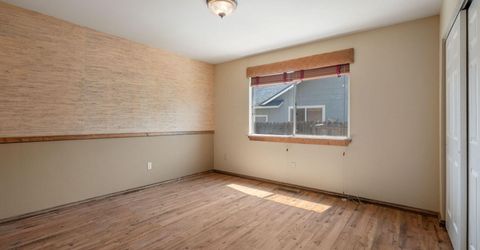 198 Desert Rose Drive, Spanish Springs, NV 89441 Photo