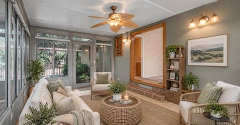 198 Desert Rose Drive, Spanish Springs, NV 89441 Photo
