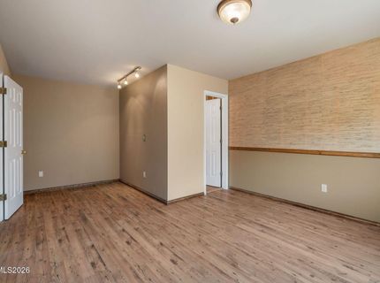 198 Desert Rose Drive, Spanish Springs, NV 89441 Photo