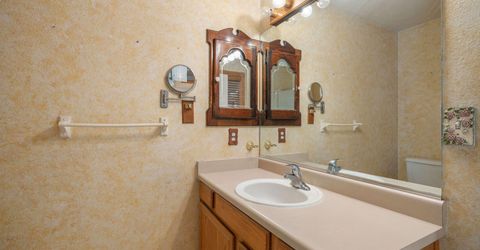 198 Desert Rose Drive, Spanish Springs, NV 89441 Photo