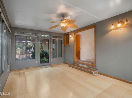 198 Desert Rose Drive, Spanish Springs, NV 89441 Photo