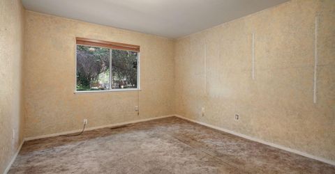 198 Desert Rose Drive, Spanish Springs, NV 89441 Photo