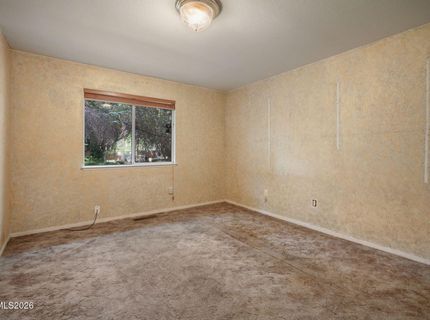 198 Desert Rose Drive, Spanish Springs, NV 89441 Photo