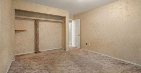 198 Desert Rose Drive, Spanish Springs, NV 89441 Photo