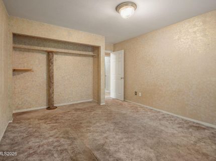 198 Desert Rose Drive, Spanish Springs, NV 89441 Photo