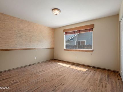 198 Desert Rose Drive, Spanish Springs, NV 89441 Photo