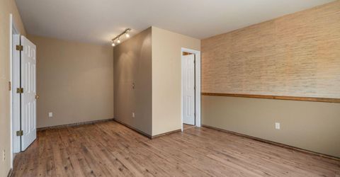 198 Desert Rose Drive, Spanish Springs, NV 89441 Photo