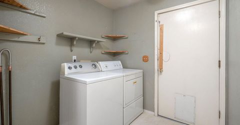 198 Desert Rose Drive, Spanish Springs, NV 89441 Photo