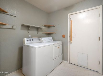 198 Desert Rose Drive, Spanish Springs, NV 89441 Photo