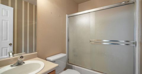 198 Desert Rose Drive, Spanish Springs, NV 89441 Photo