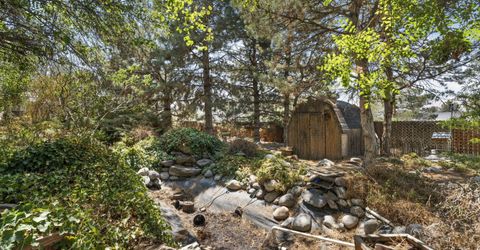 198 Desert Rose Drive, Spanish Springs, NV 89441 Photo