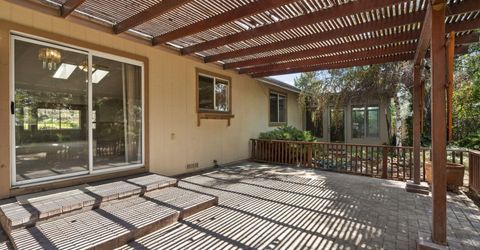 198 Desert Rose Drive, Spanish Springs, NV 89441 Photo