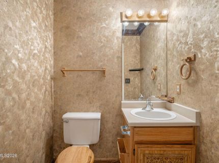 198 Desert Rose Drive, Spanish Springs, NV 89441 Photo