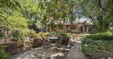 198 Desert Rose Drive, Spanish Springs, NV 89441 Photo
