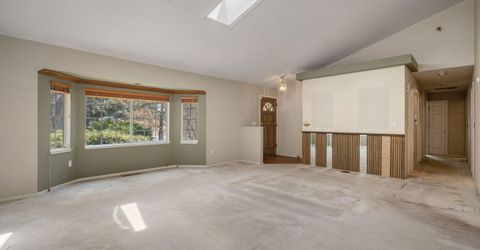 198 Desert Rose Drive, Spanish Springs, NV 89441 Photo