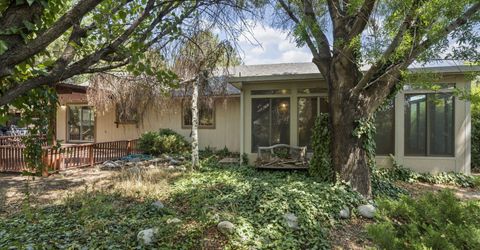 198 Desert Rose Drive, Spanish Springs, NV 89441 Photo