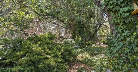 198 Desert Rose Drive, Spanish Springs, NV 89441 Photo