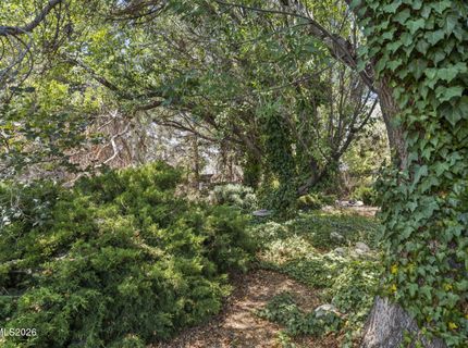 198 Desert Rose Drive, Spanish Springs, NV 89441 Photo