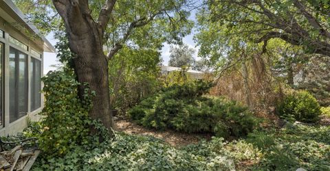 198 Desert Rose Drive, Spanish Springs, NV 89441 Photo