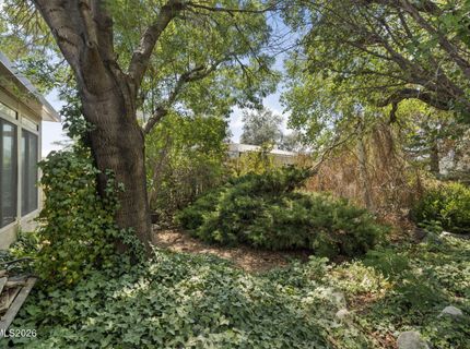 198 Desert Rose Drive, Spanish Springs, NV 89441 Photo