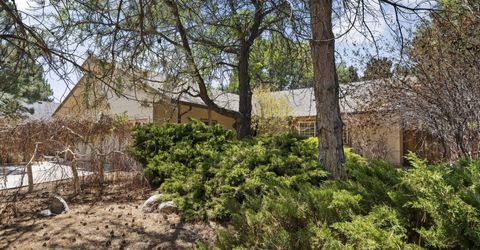 198 Desert Rose Drive, Spanish Springs, NV 89441 Photo