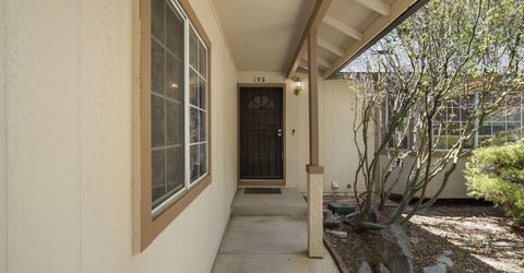 198 Desert Rose Drive, Spanish Springs, NV 89441 Photo