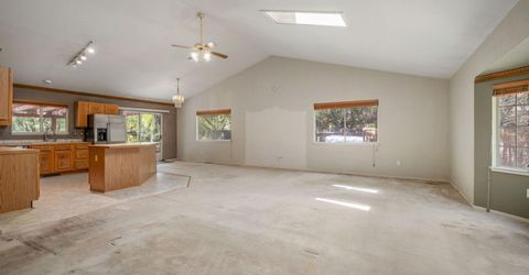 198 Desert Rose Drive, Spanish Springs, NV 89441 Photo