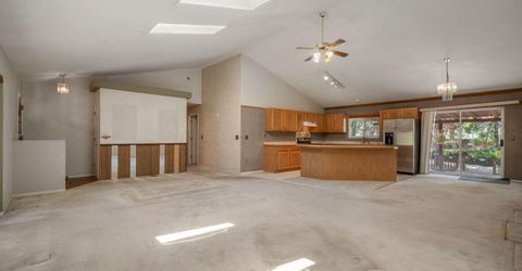 198 Desert Rose Drive, Spanish Springs, NV 89441 Photo
