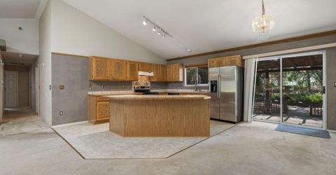198 Desert Rose Drive, Spanish Springs, NV 89441 Photo