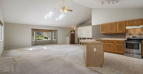 198 Desert Rose Drive, Spanish Springs, NV 89441 Photo