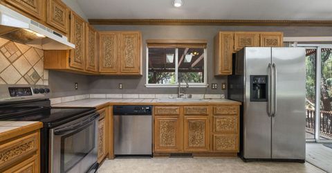 198 Desert Rose Drive, Spanish Springs, NV 89441 Photo