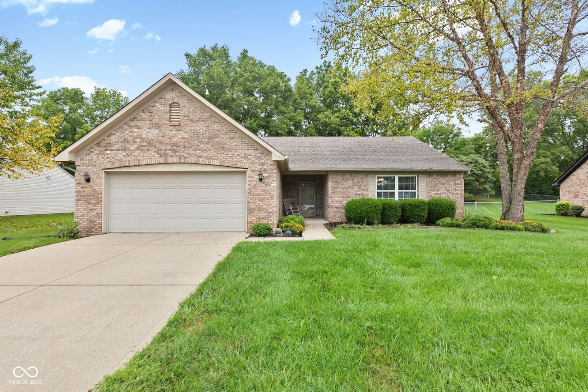 20834 Summitt Road, Noblesville, IN 46062 Main Photo