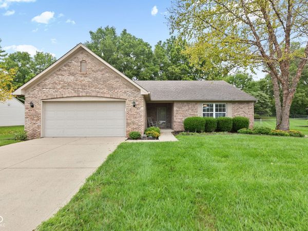 20834 Summitt Road , Noblesville, IN 46062
