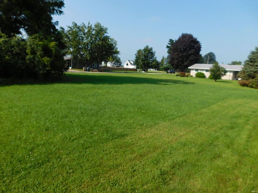 Property Image 19