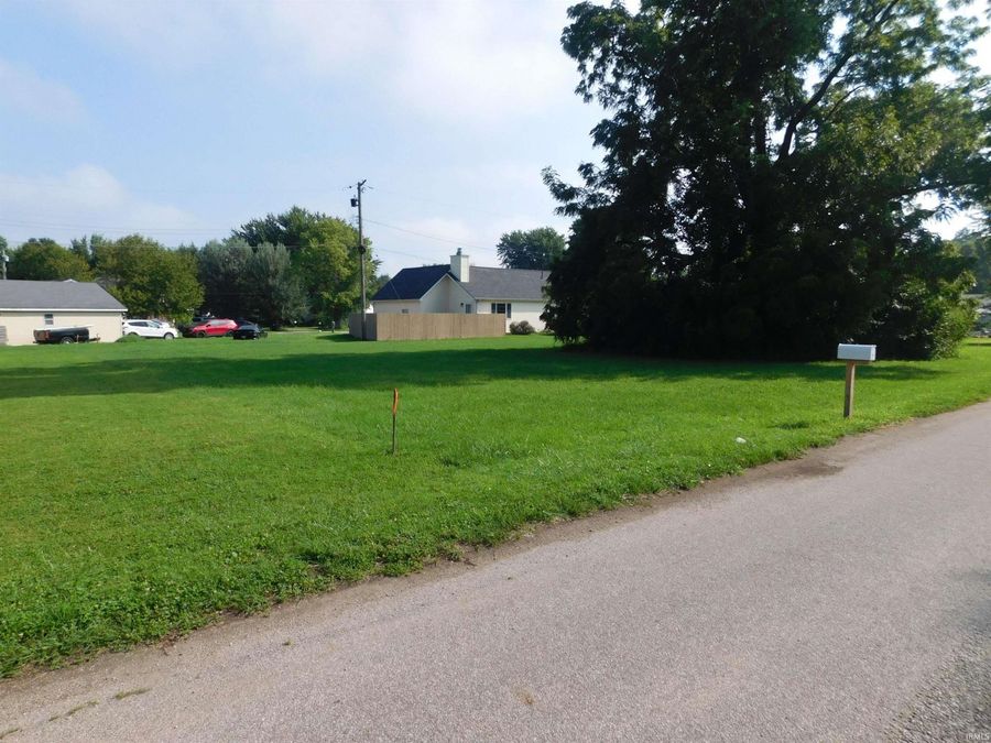 Property Image 6