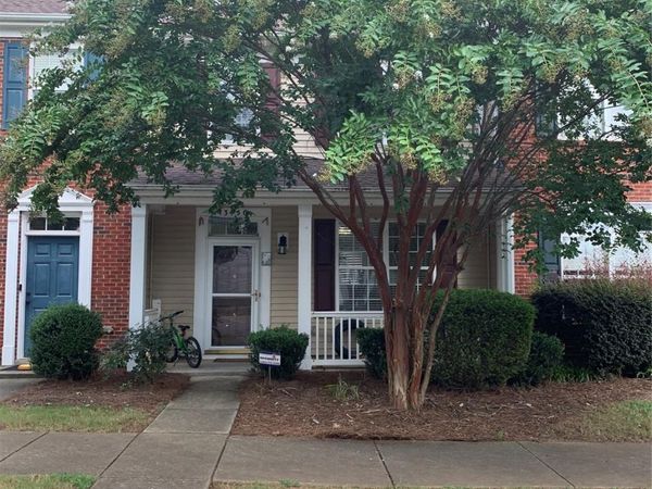 13450 Delstone Drive , Huntersville, NC 28078