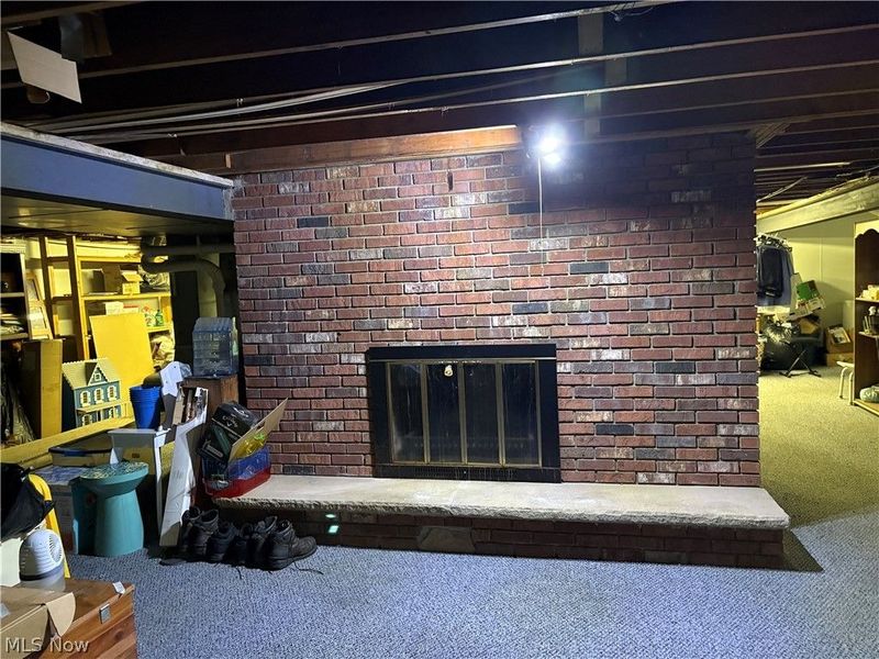 3459 Hewitt Gifford Road, Warren, OH 44481 Photo 11