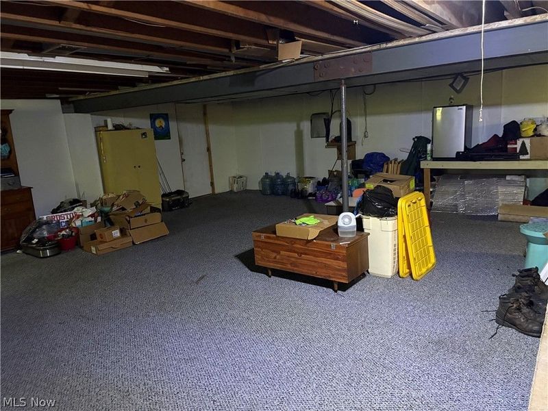 3459 Hewitt Gifford Road, Warren, OH 44481 Photo 12